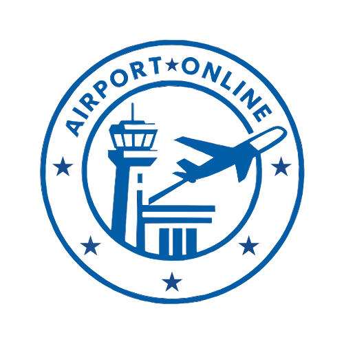 Airport Online