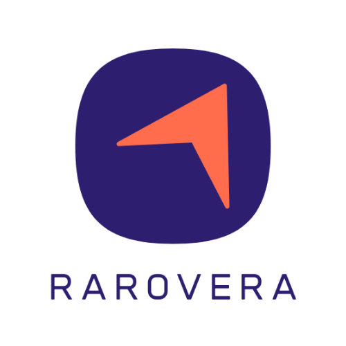 Rarovera