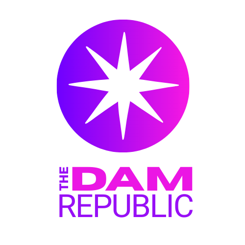 The DAM Republic